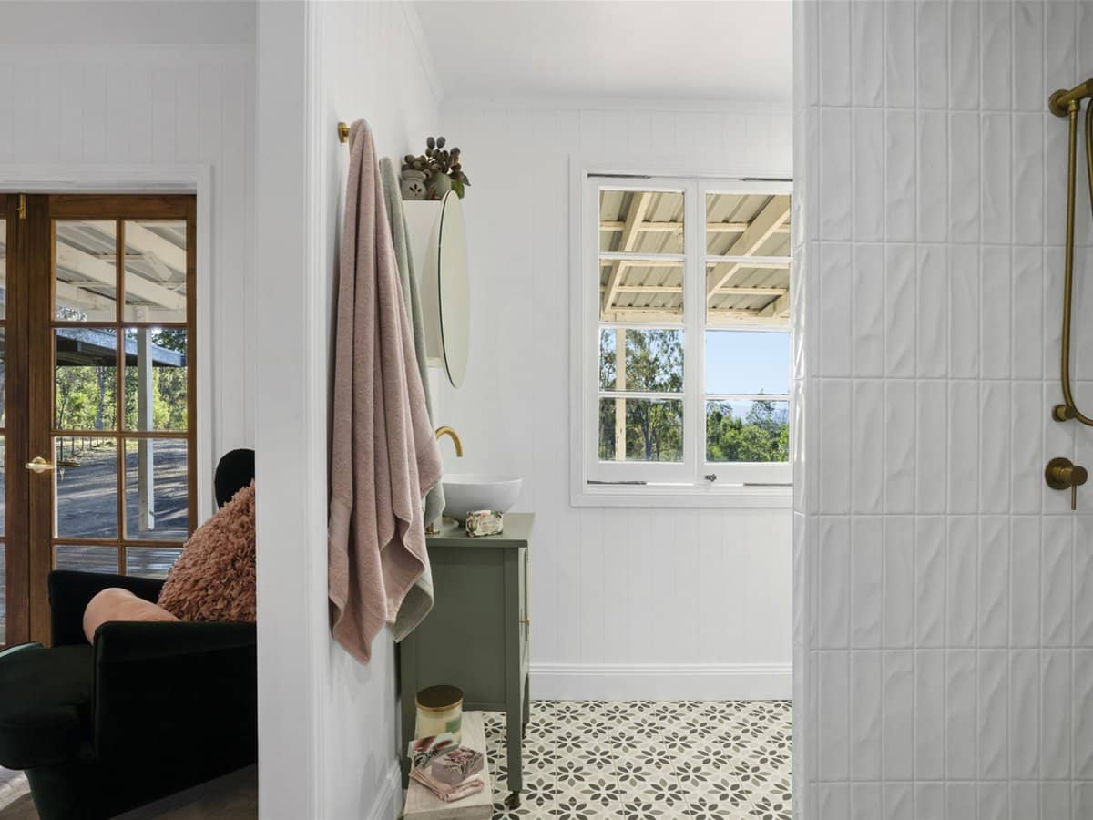 7392 Cunningham Highway, MOUNT EDWARDS - Thumbnail 13