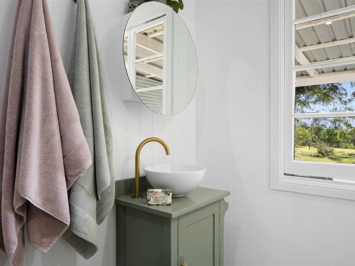 7392 Cunningham Highway, MOUNT EDWARDS - Thumbnail 14