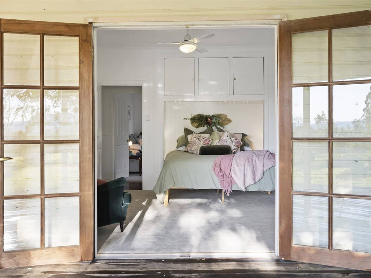 7392 Cunningham Highway, MOUNT EDWARDS - Thumbnail 15