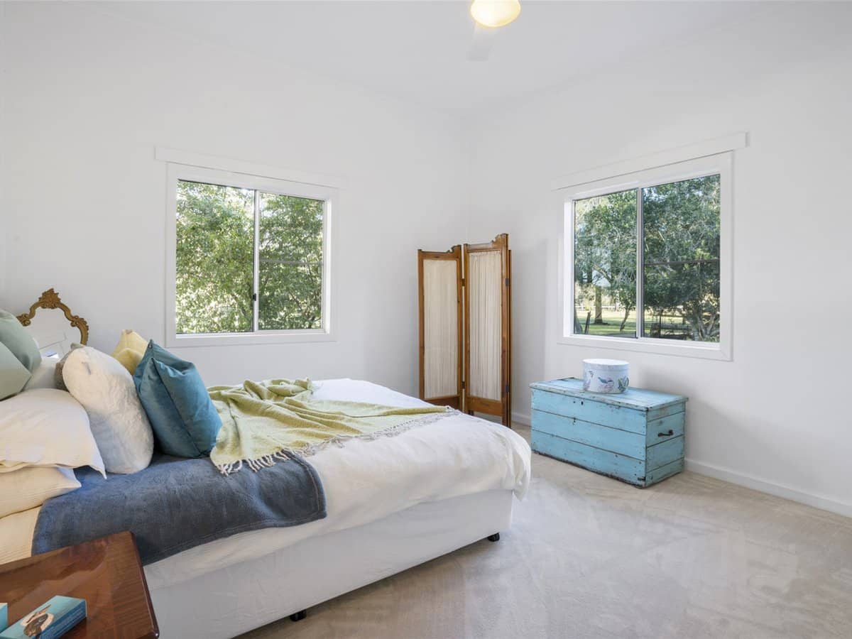 7392 Cunningham Highway, MOUNT EDWARDS - Thumbnail 16