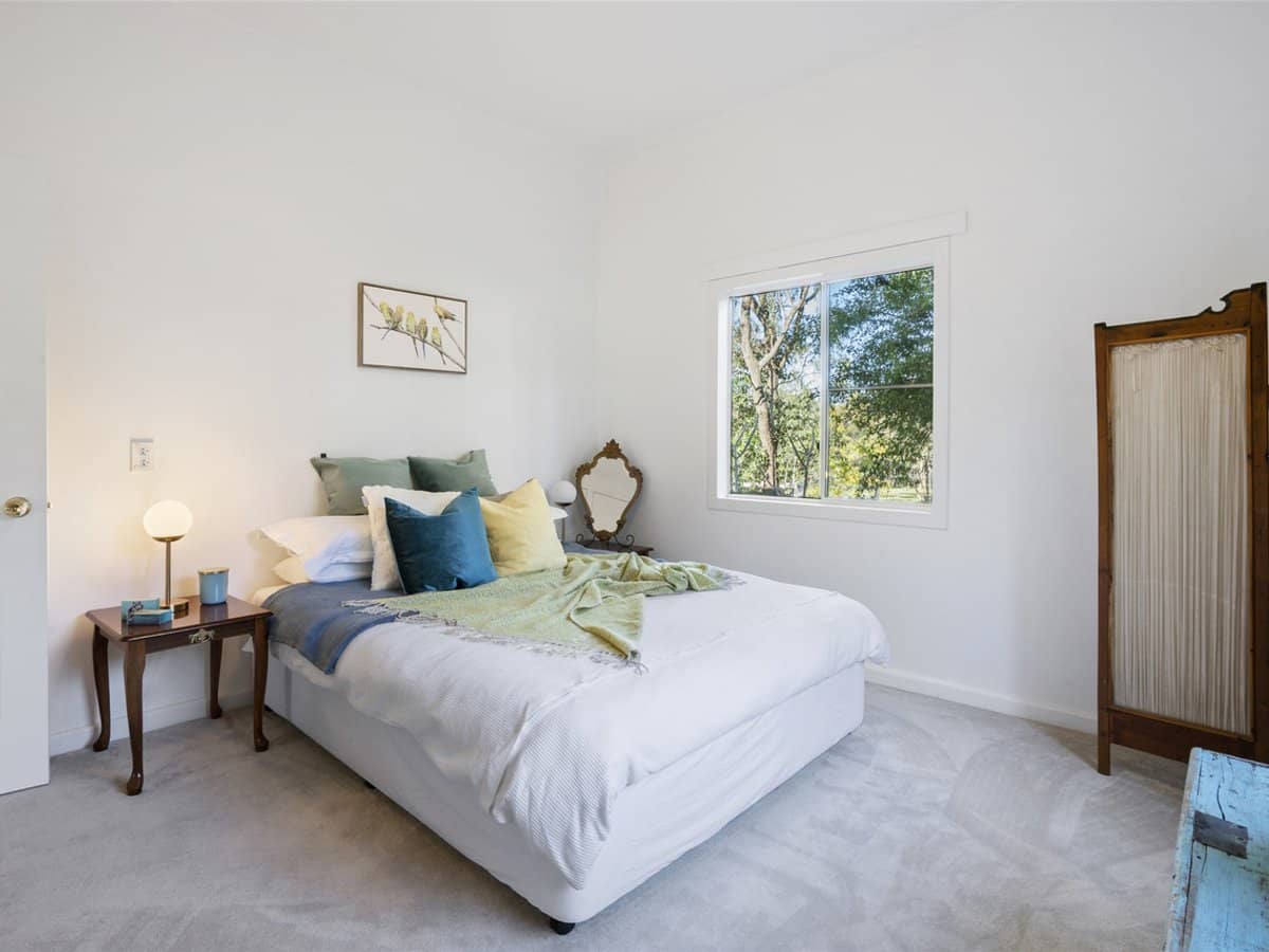 7392 Cunningham Highway, MOUNT EDWARDS - Thumbnail 17