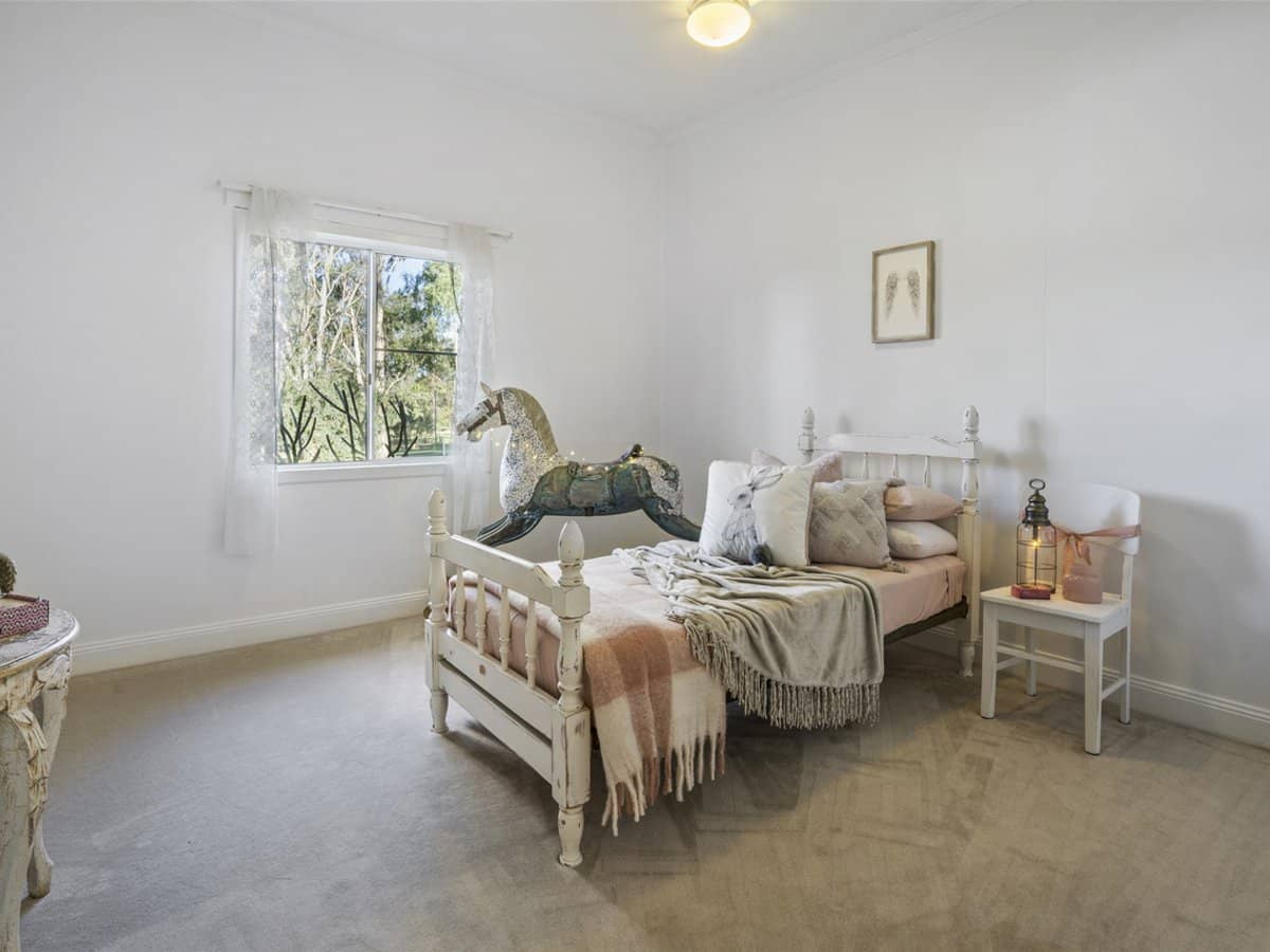 7392 Cunningham Highway, MOUNT EDWARDS - Thumbnail 18