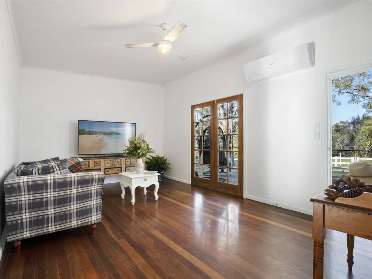 7392 Cunningham Highway, MOUNT EDWARDS - Thumbnail 19