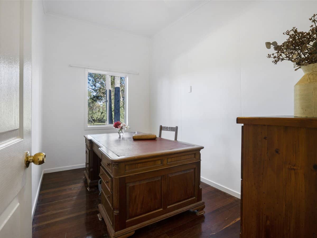 7392 Cunningham Highway, MOUNT EDWARDS - Thumbnail 20