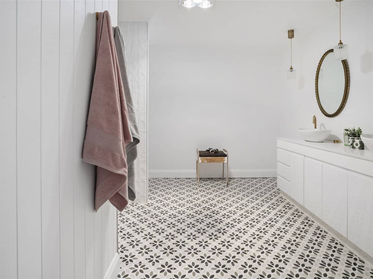 7392 Cunningham Highway, MOUNT EDWARDS - Thumbnail 22