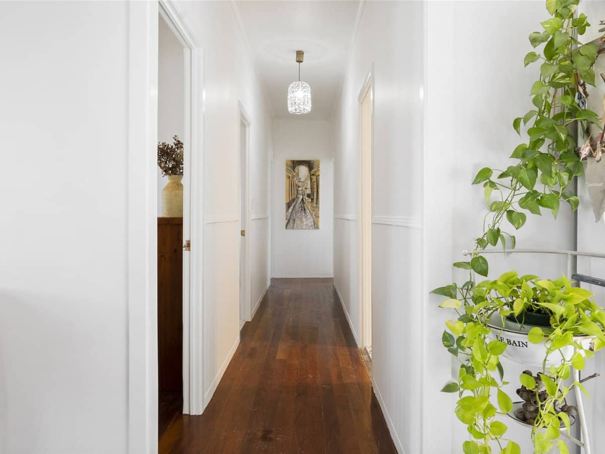 7392 Cunningham Highway, MOUNT EDWARDS - Thumbnail 23