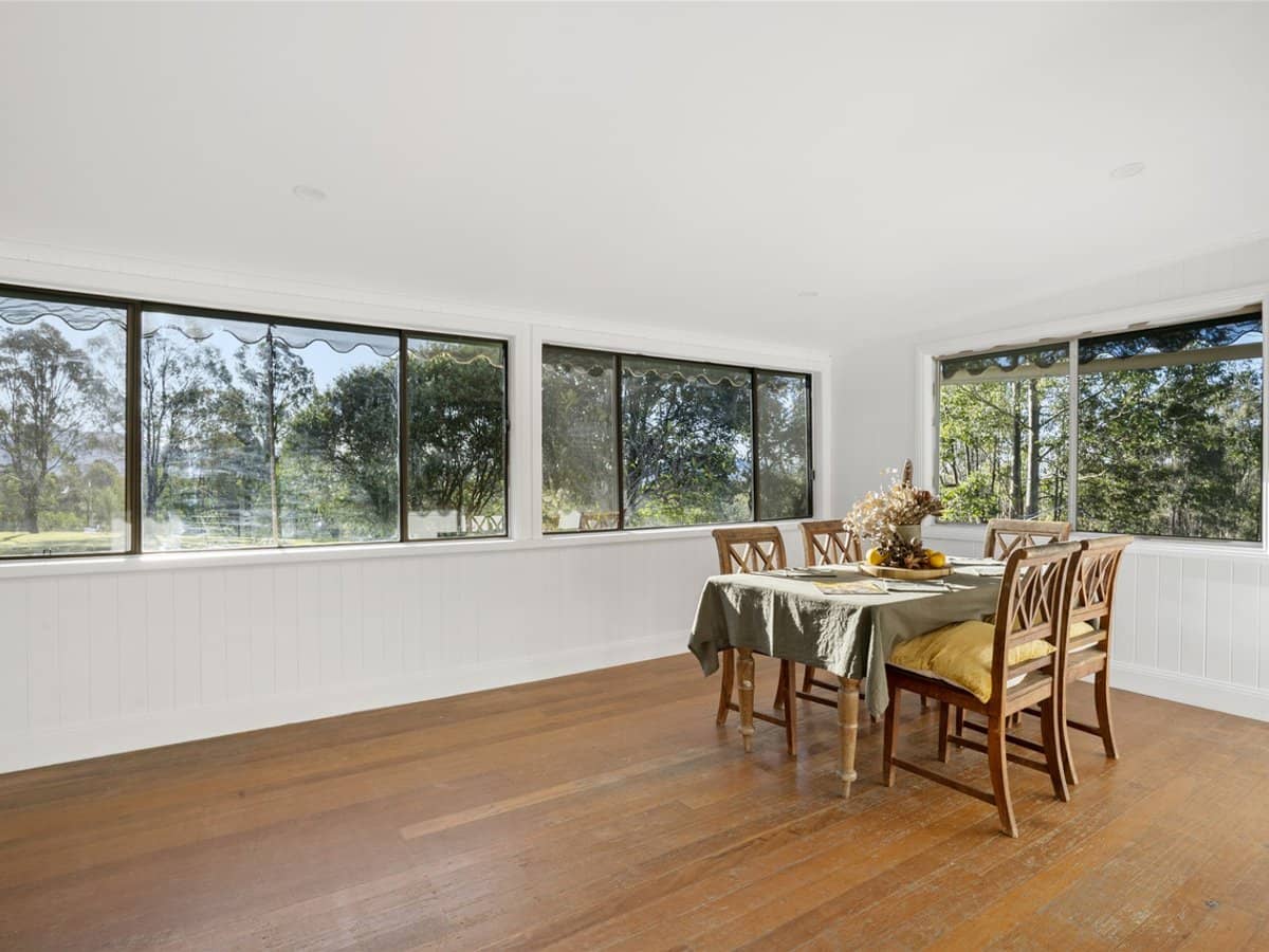 7392 Cunningham Highway, MOUNT EDWARDS - Thumbnail 24