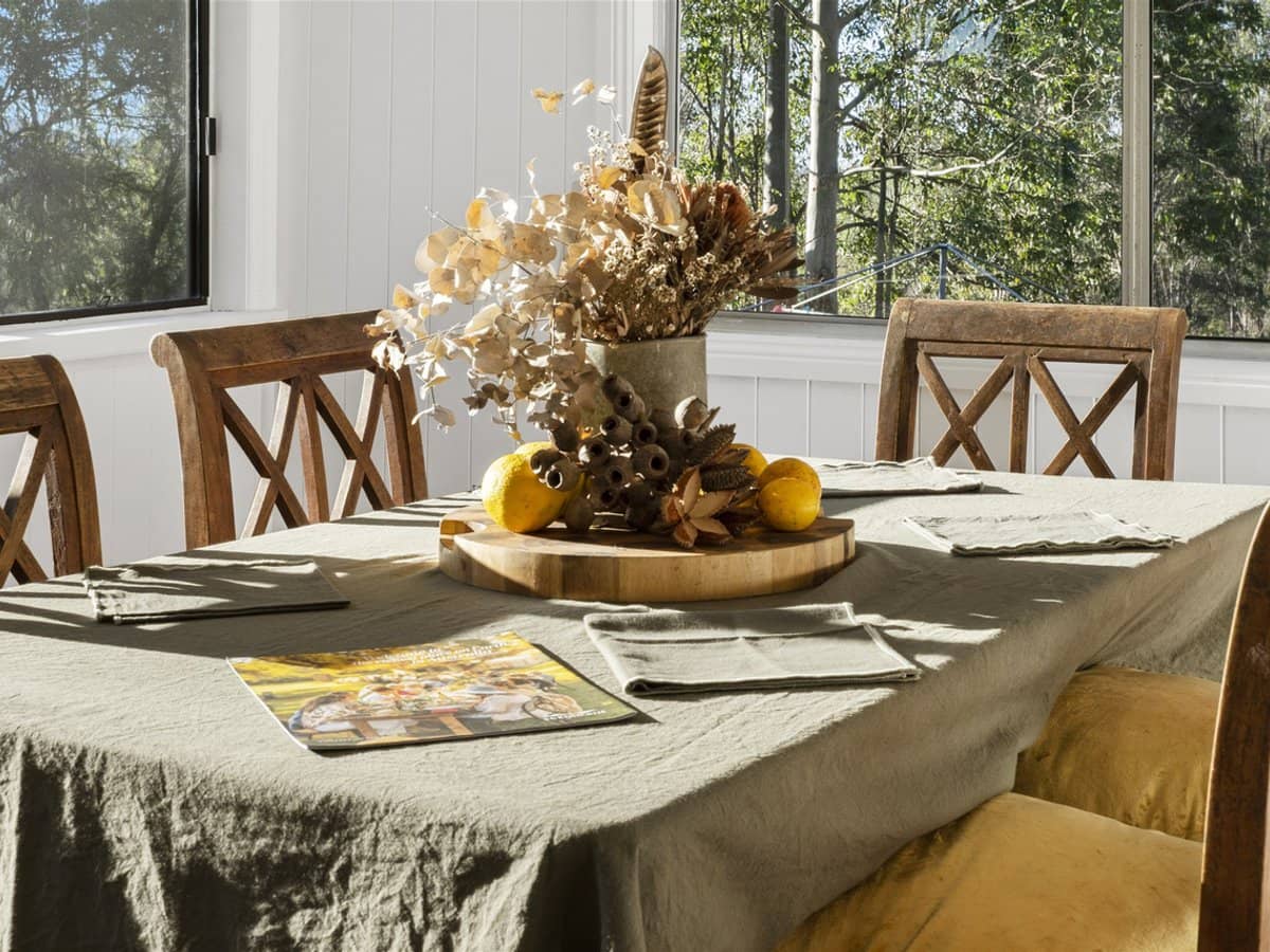 7392 Cunningham Highway, MOUNT EDWARDS - Thumbnail 25