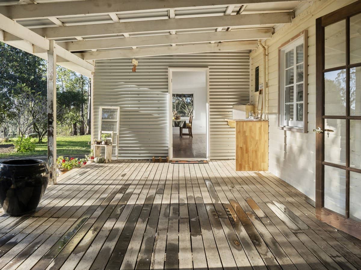 7392 Cunningham Highway, MOUNT EDWARDS - Thumbnail 26