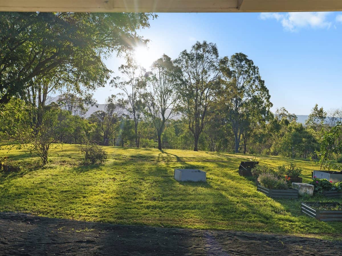 7392 Cunningham Highway, MOUNT EDWARDS - Thumbnail 27