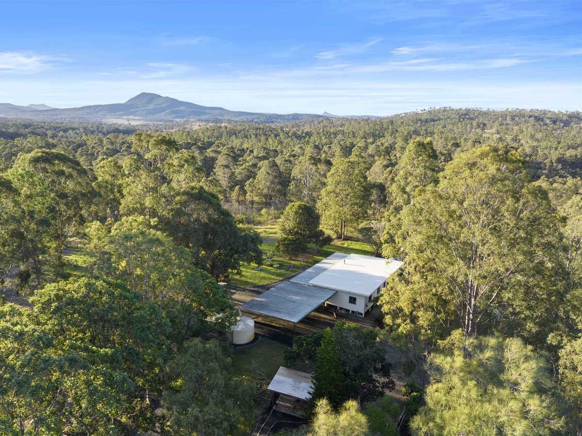 7392 Cunningham Highway, MOUNT EDWARDS - Thumbnail 28