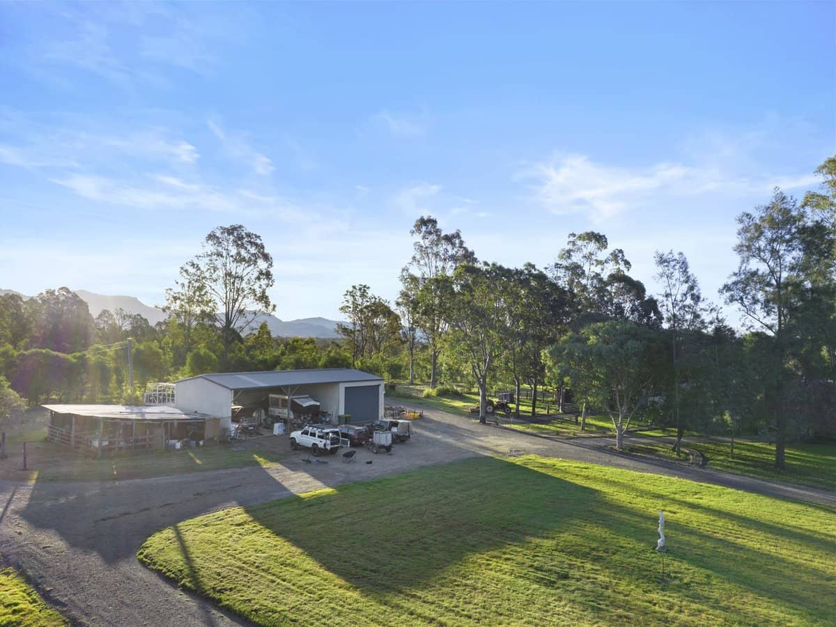 7392 Cunningham Highway, MOUNT EDWARDS - Thumbnail 29