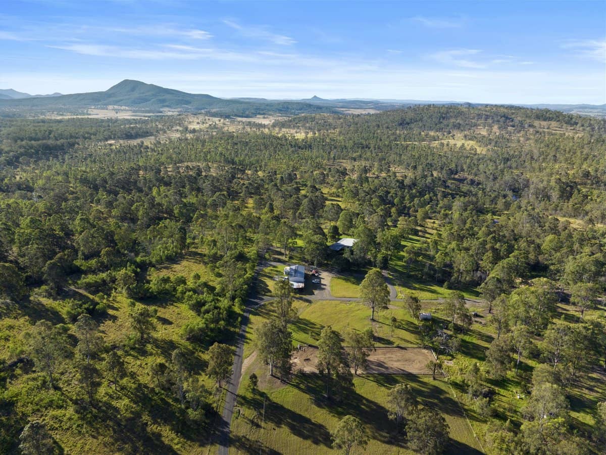 7392 Cunningham Highway, MOUNT EDWARDS - Thumbnail 30