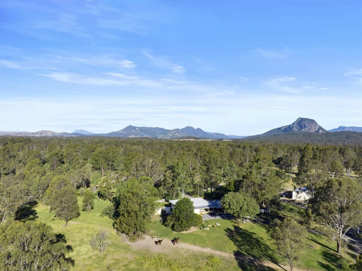 7392 Cunningham Highway, MOUNT EDWARDS - Thumbnail 31