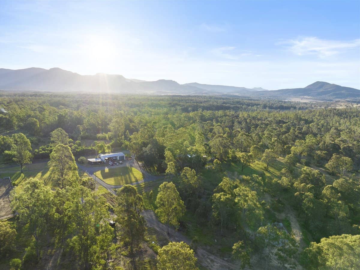 7392 Cunningham Highway, MOUNT EDWARDS - Thumbnail 32