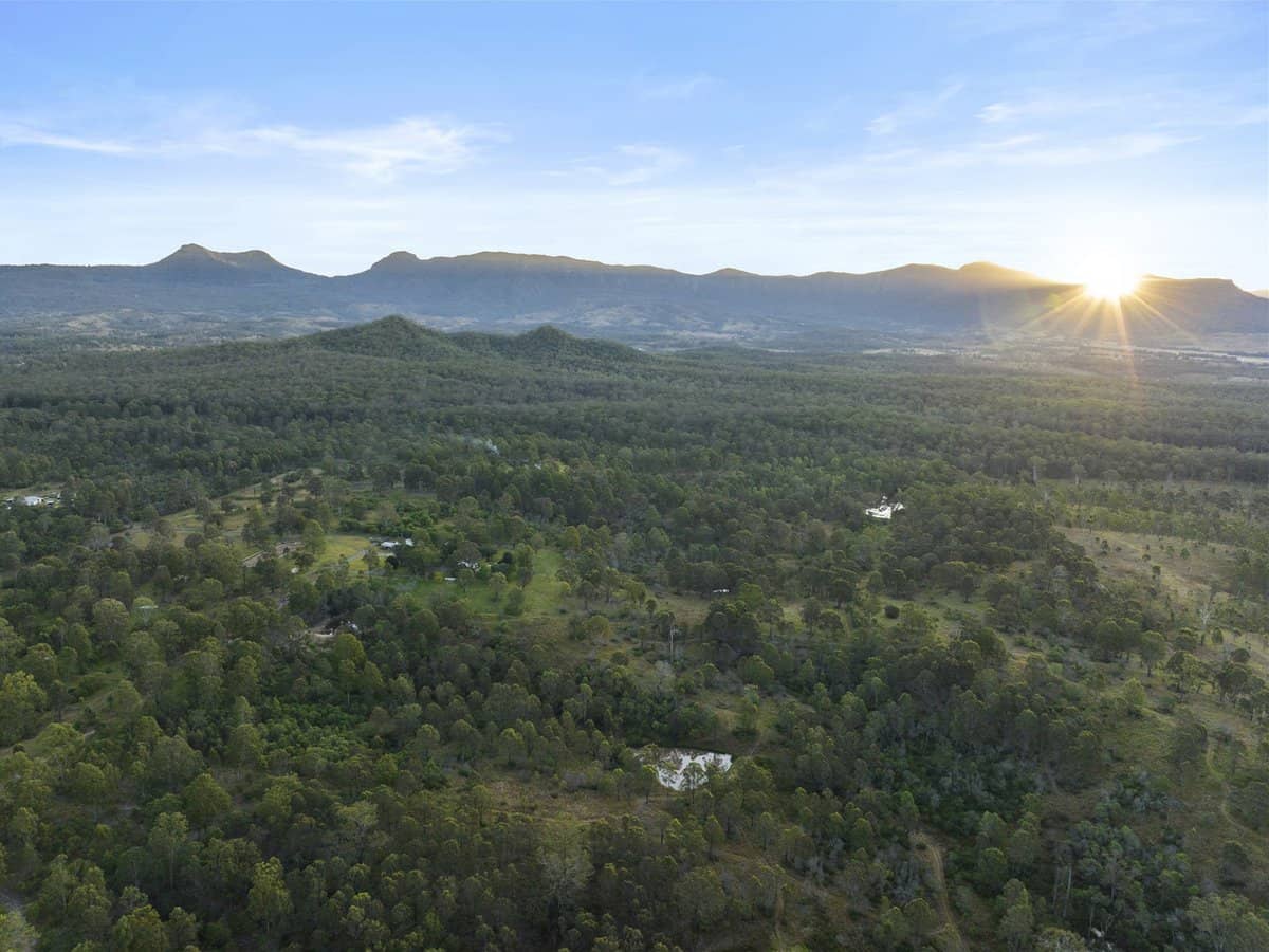 7392 Cunningham Highway, MOUNT EDWARDS - Thumbnail 33