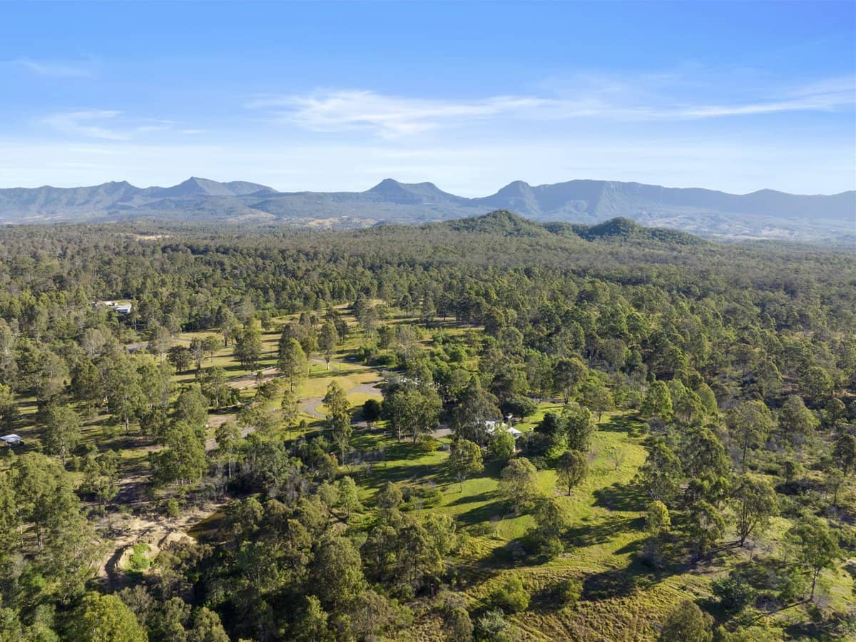 7392 Cunningham Highway, MOUNT EDWARDS - Thumbnail 34