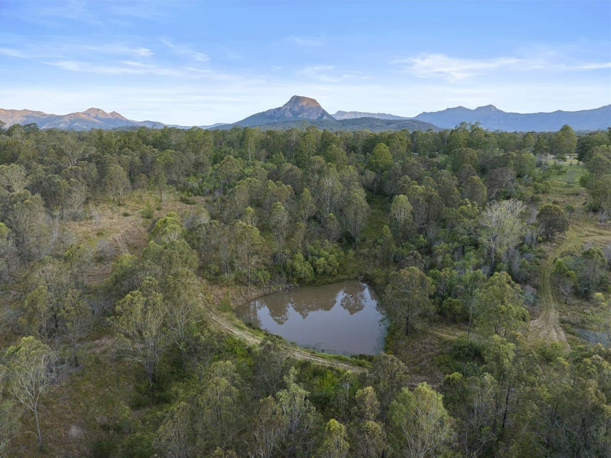 7392 Cunningham Highway, MOUNT EDWARDS - Thumbnail 35