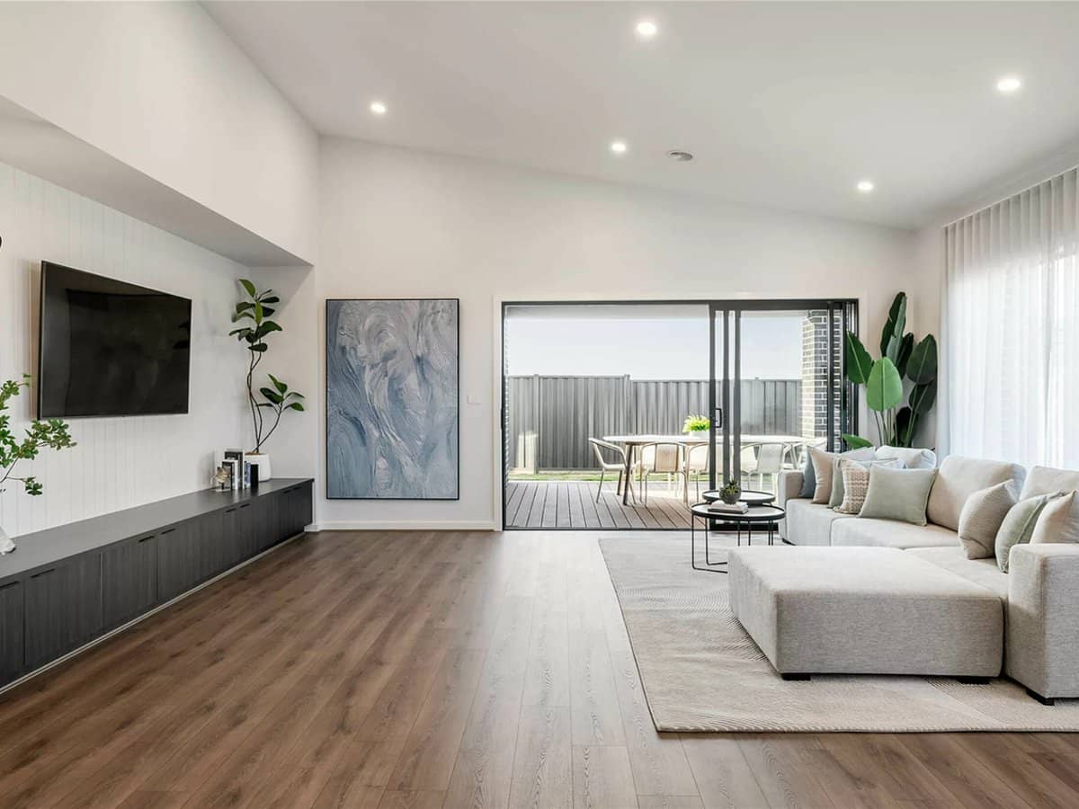 1 Abbeywood Street, TAIGUM - Thumbnail 7