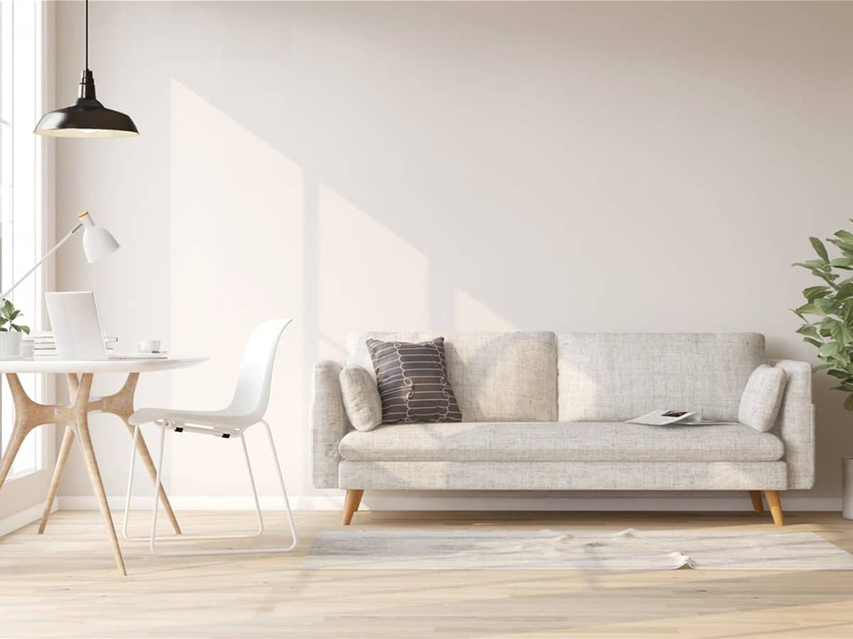 Cale Street, LOGAN CENTRAL - Thumbnail 2