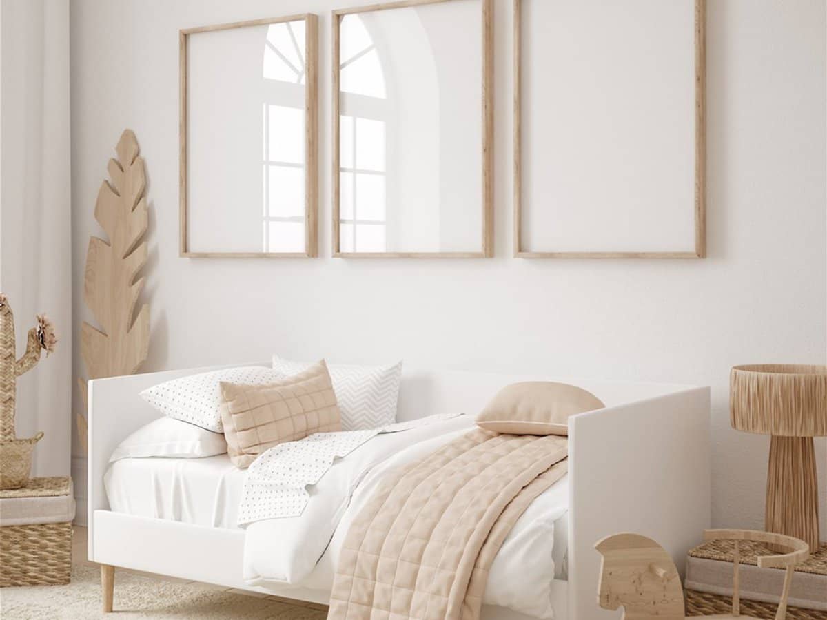 Cale Street, LOGAN CENTRAL - Thumbnail 4