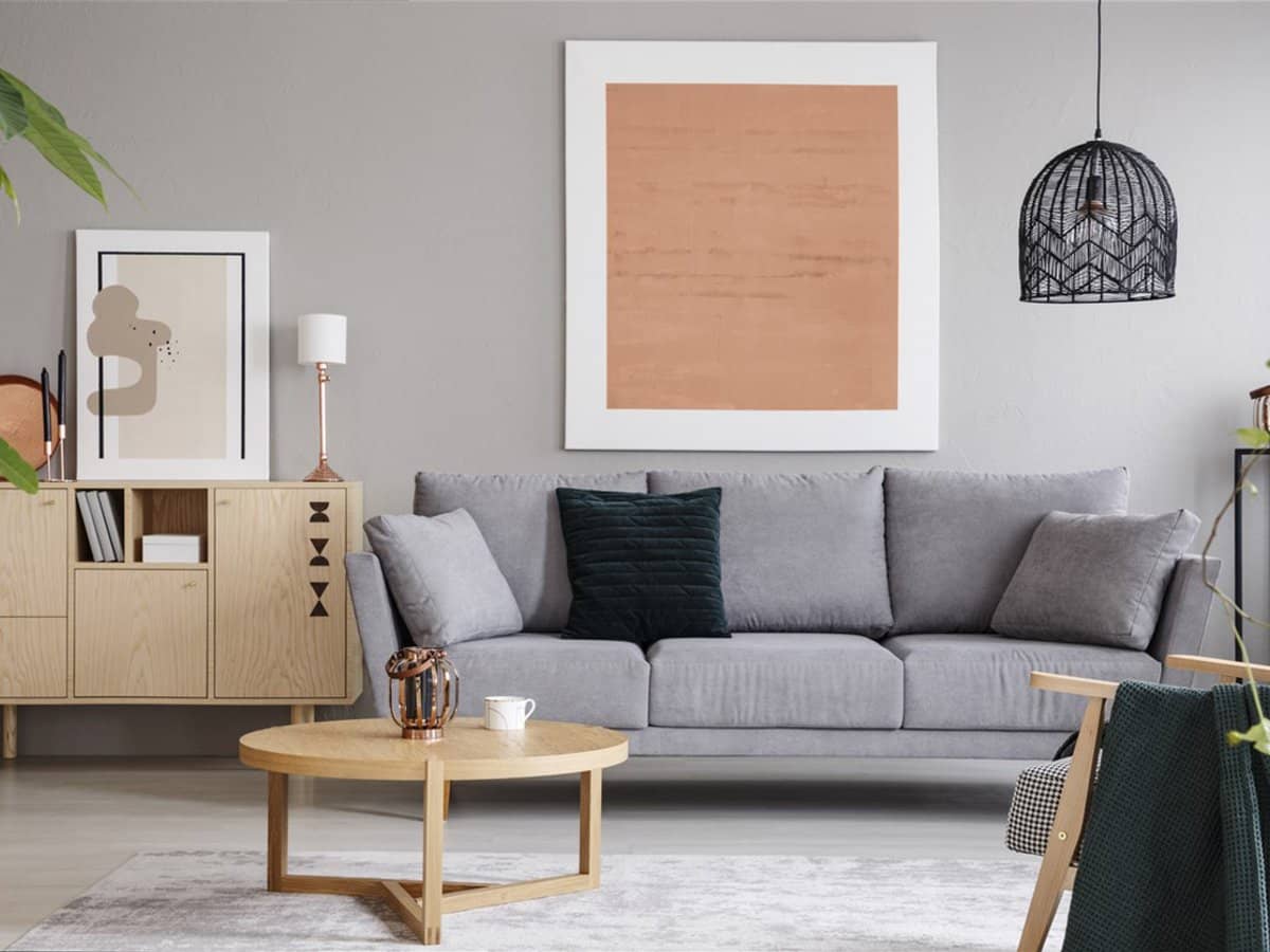 Cale Street, LOGAN CENTRAL - Thumbnail 7