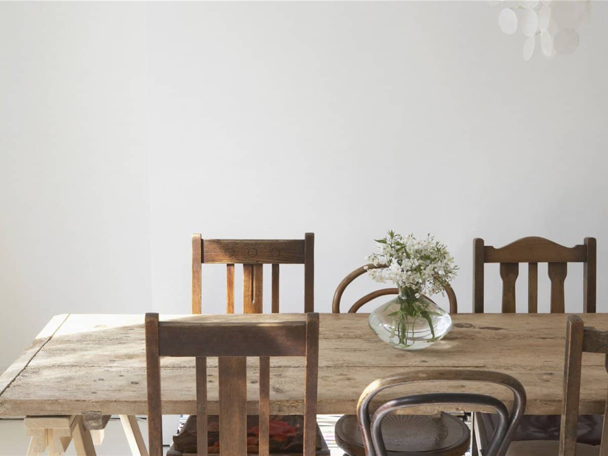 Cale Street, LOGAN CENTRAL - Thumbnail 8