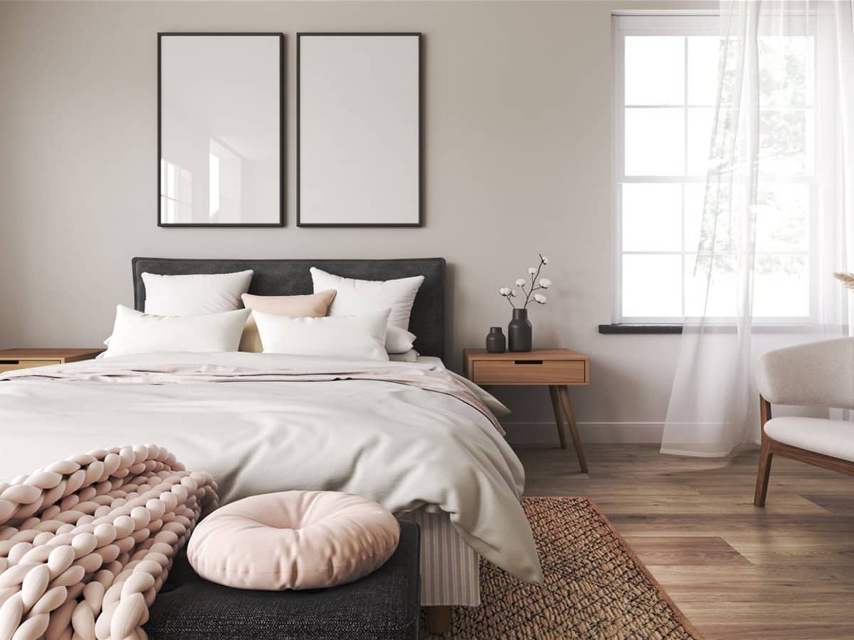 Cale Street, LOGAN CENTRAL - Thumbnail 10