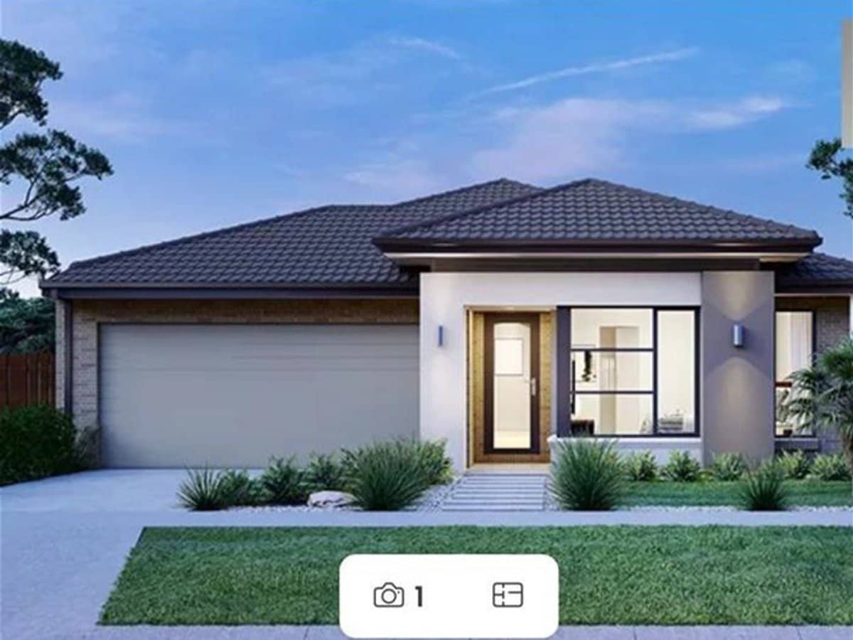 19 Climbing Road, WYNDHAM VALE - Thumbnail 1