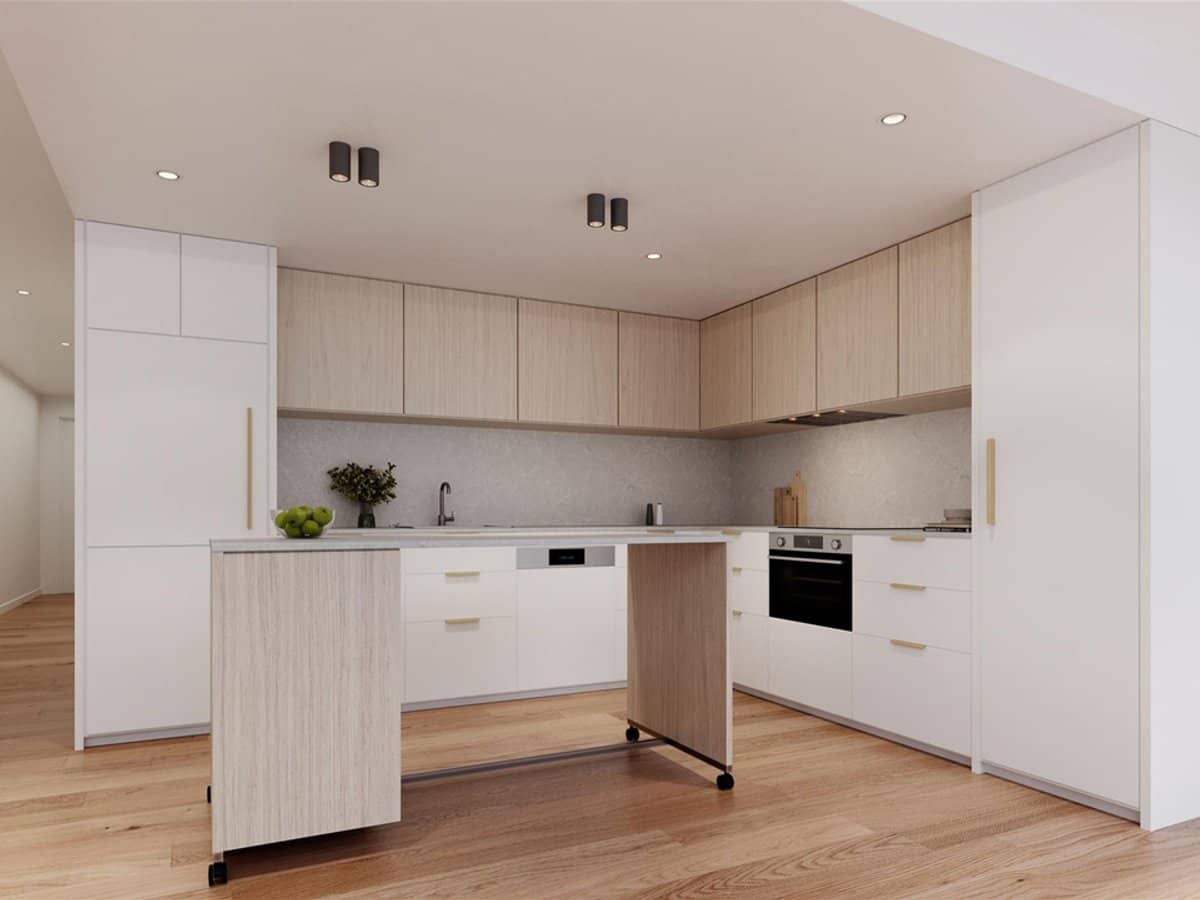 290 Botany Street, WATERLOO - Thumbnail 6