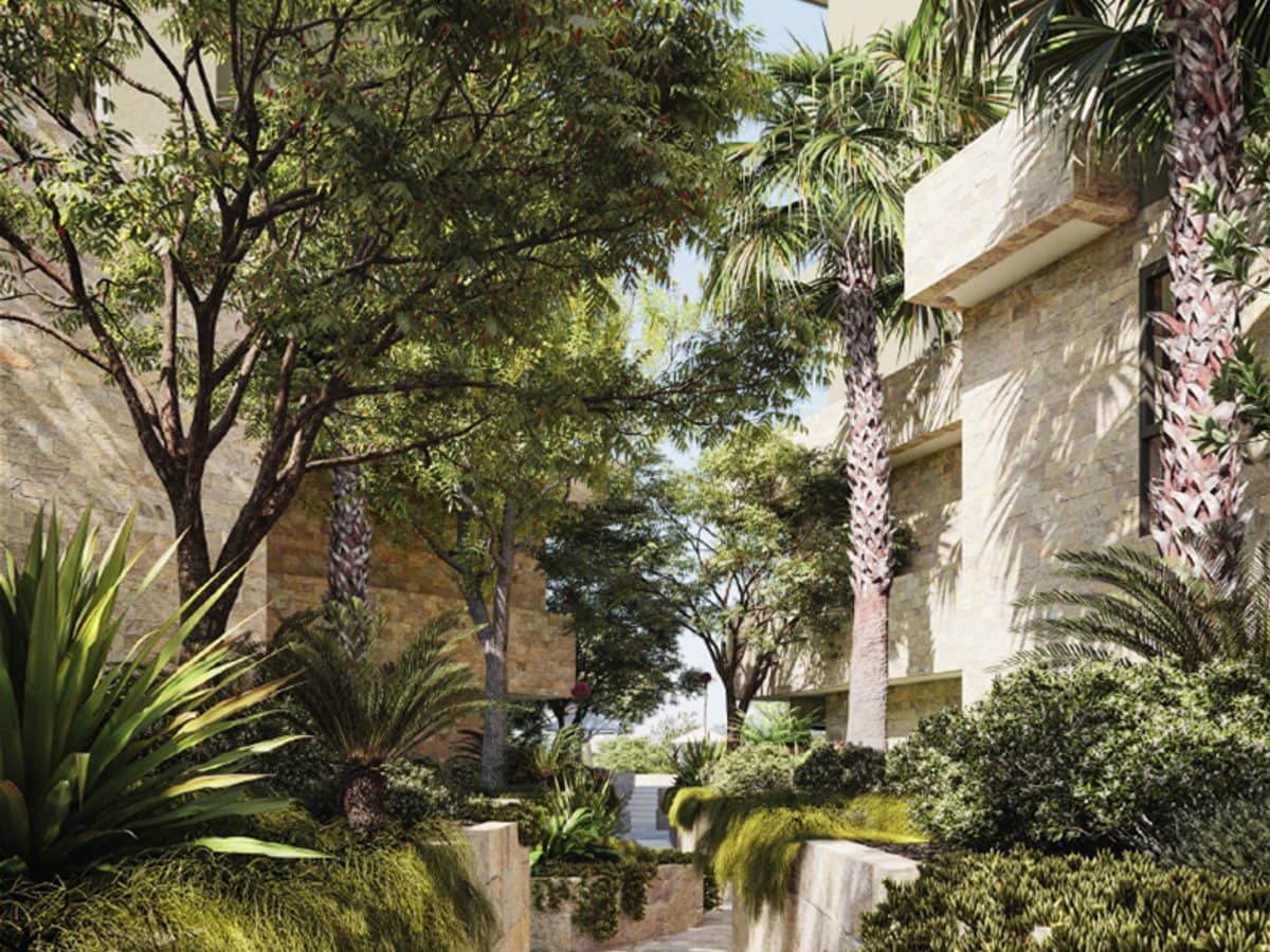 290 Botany Street, WATERLOO - Thumbnail 8