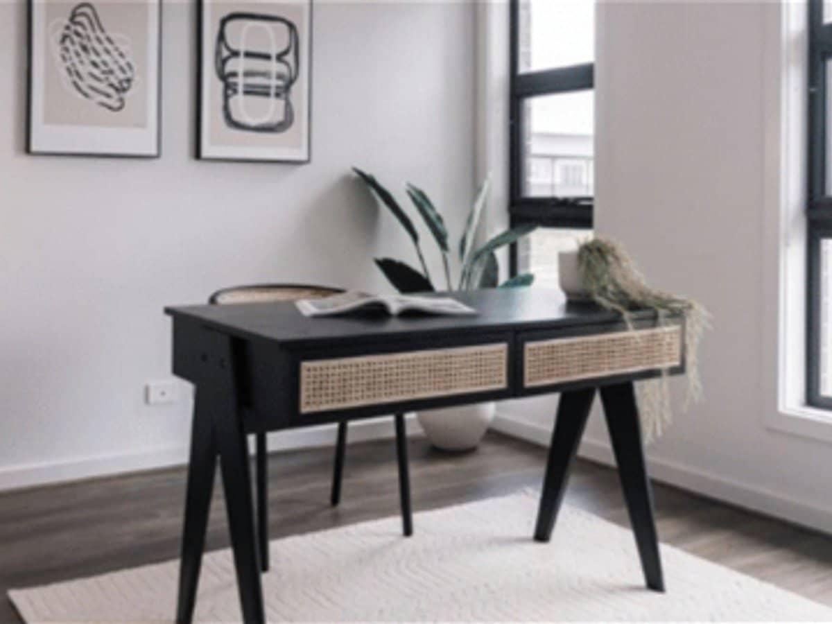 Lot 1260 Masters Cresent, MAMBOURIN - Thumbnail 4