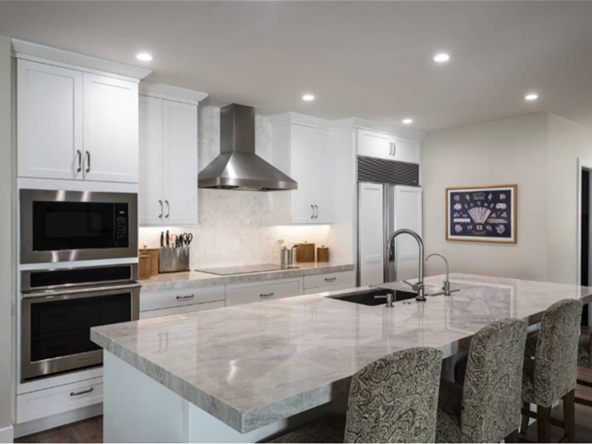 1 Oasis Way, PAKENHAM - Thumbnail 5