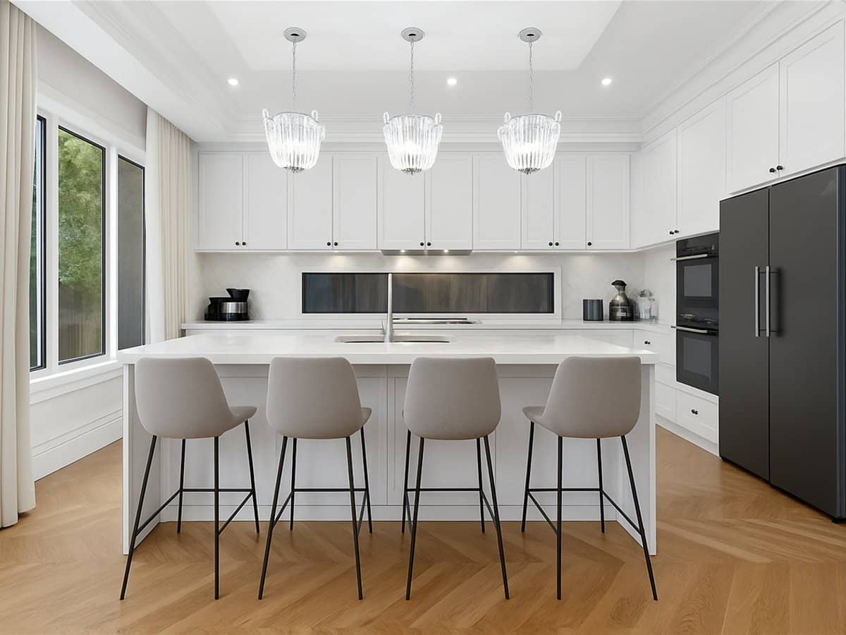 Lot 1616 Forbs Street, Berwick Waters, CLYDE NORTH - Thumbnail 3