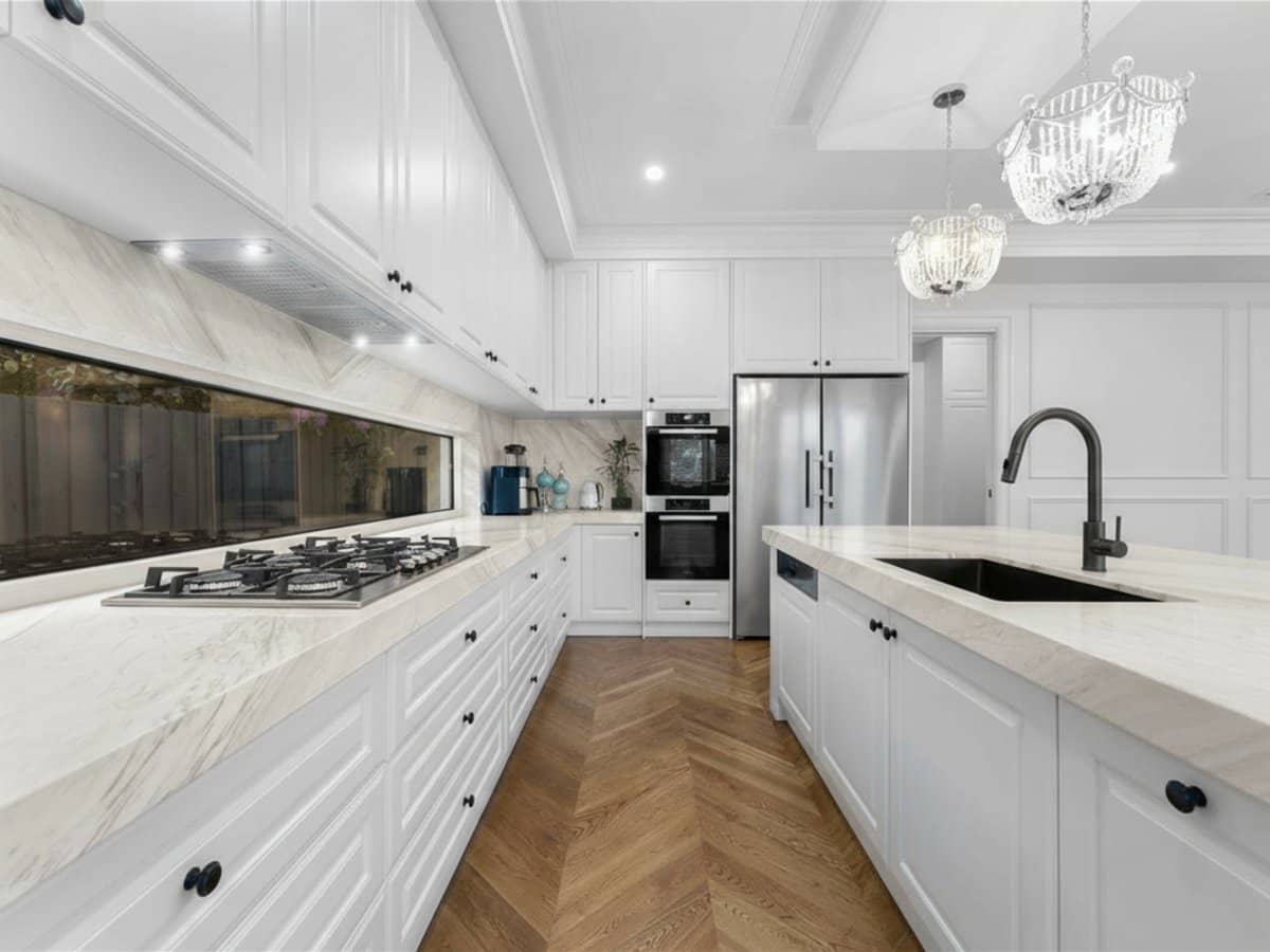 Lot 1616 Forbs Street, Berwick Waters, CLYDE NORTH - Thumbnail 4