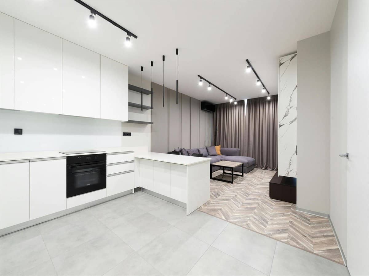 8A Cloudland, BUSHMEAD - Thumbnail 15