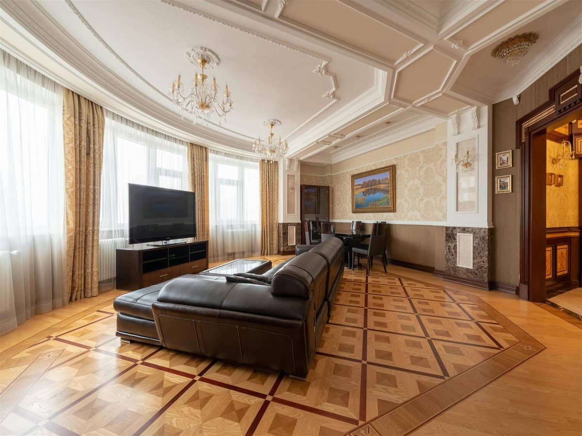 8A Cloudland, BUSHMEAD - Thumbnail 22