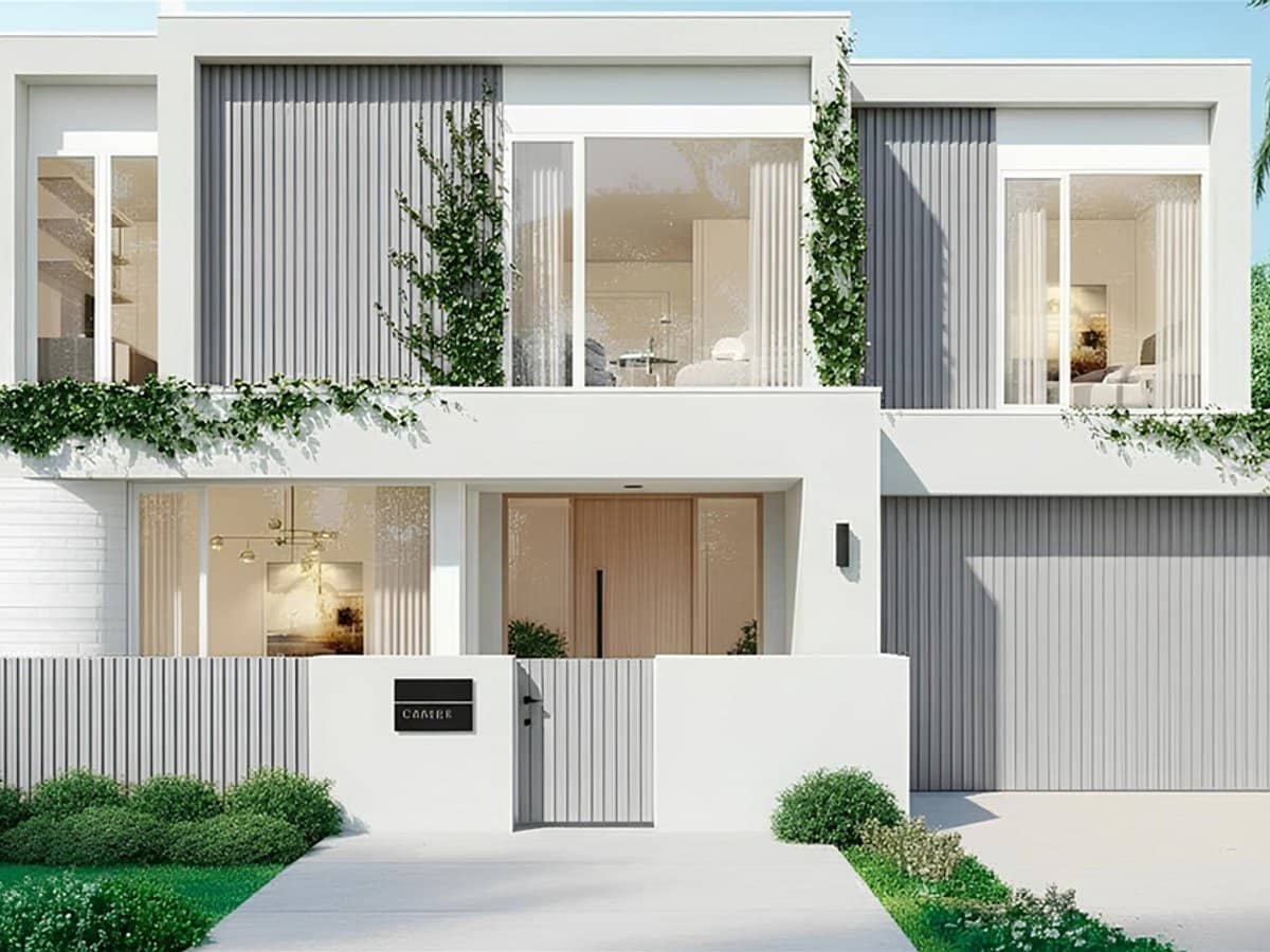 13 Stroma Avenue, BALWYN NORTH - Thumbnail 1