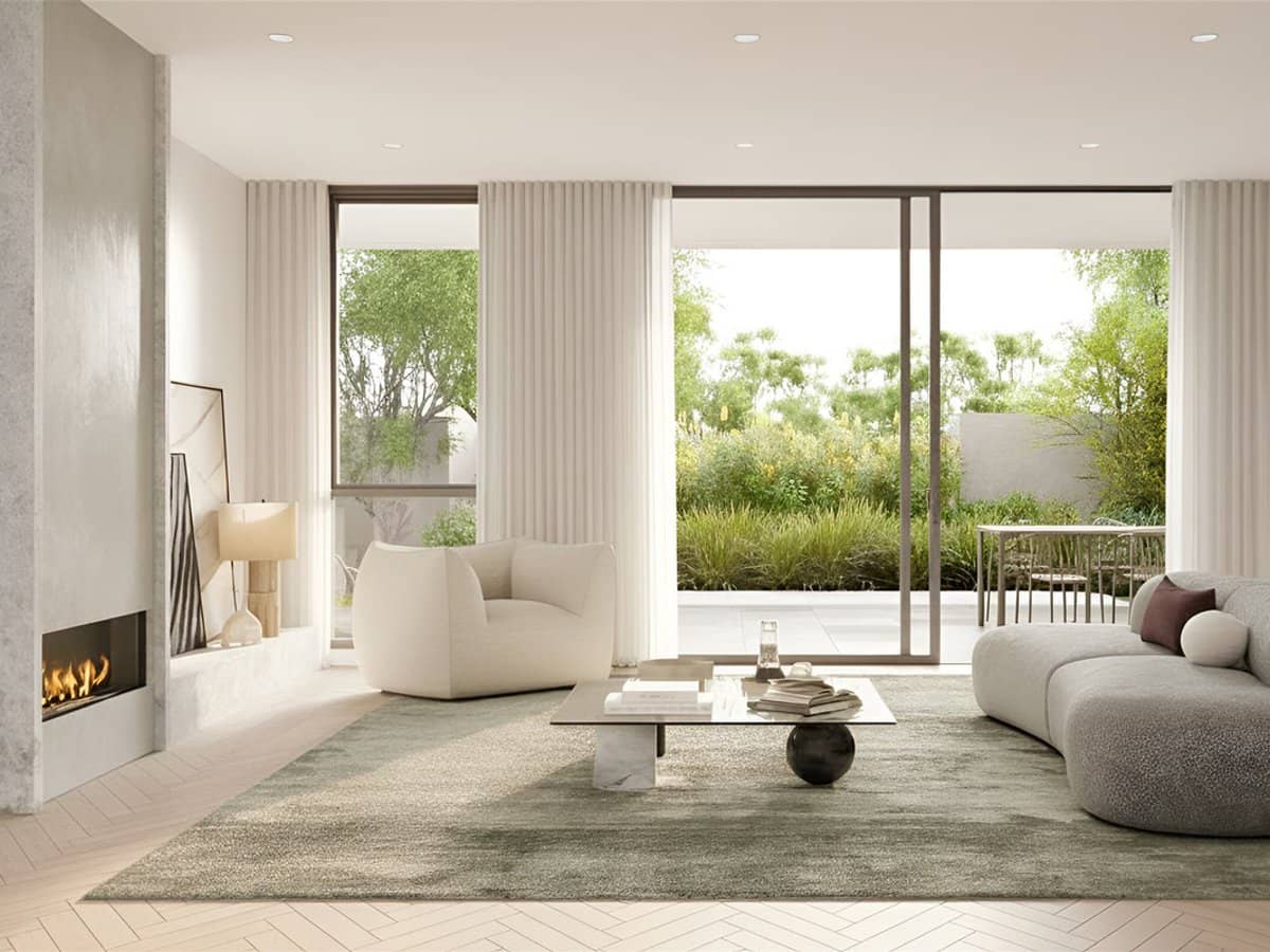 13 Stroma Avenue, BALWYN NORTH - Thumbnail 2