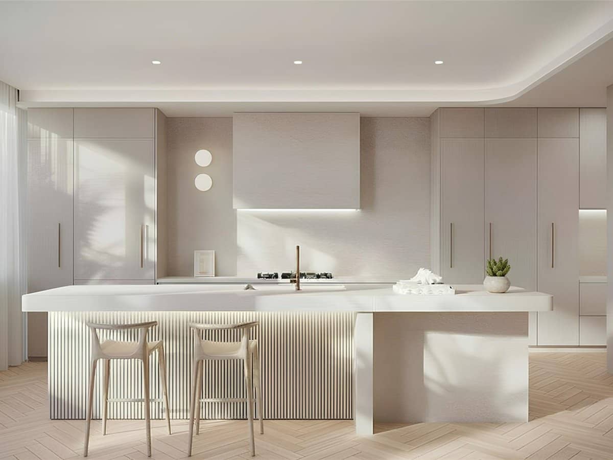 13 Stroma Avenue, BALWYN NORTH - Thumbnail 3