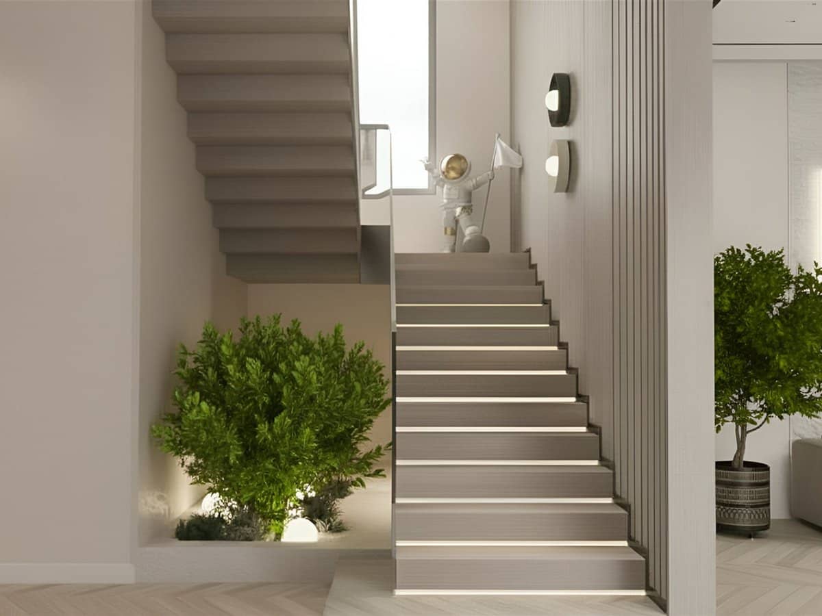 13 Stroma Avenue, BALWYN NORTH - Thumbnail 4