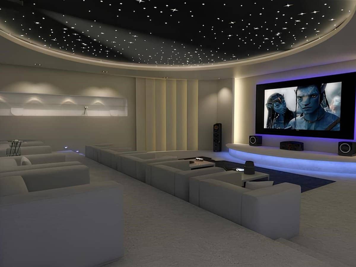 13 Stroma Avenue, BALWYN NORTH - Thumbnail 5