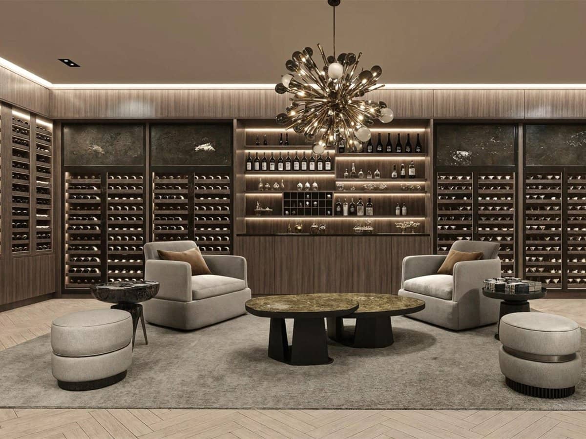 13 Stroma Avenue, BALWYN NORTH - Thumbnail 6