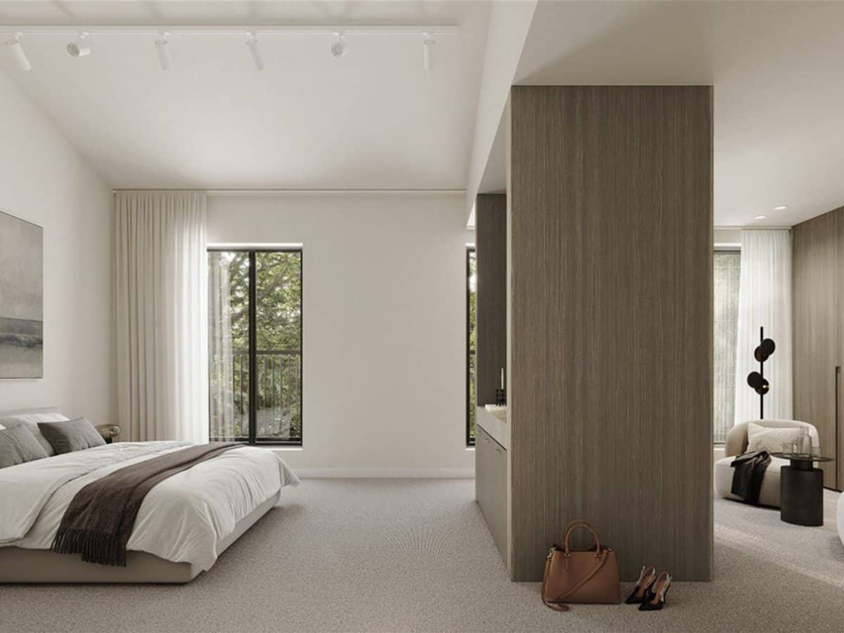 13 Stroma Avenue, BALWYN NORTH - Thumbnail 7