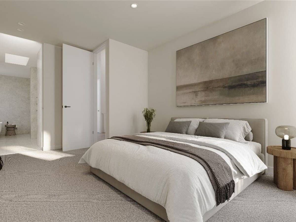 13 Stroma Avenue, BALWYN NORTH - Thumbnail 8