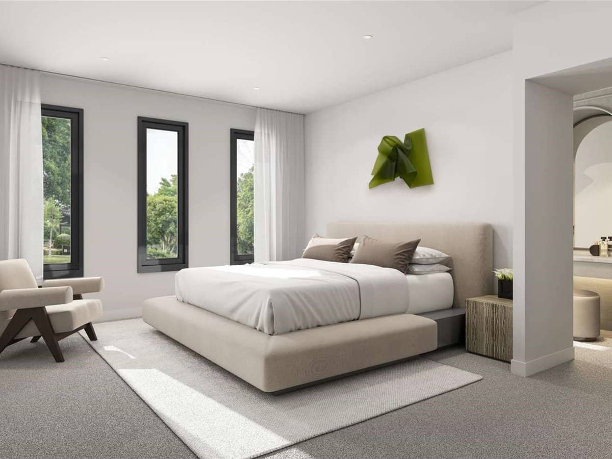 13 Stroma Avenue, BALWYN NORTH - Thumbnail 9