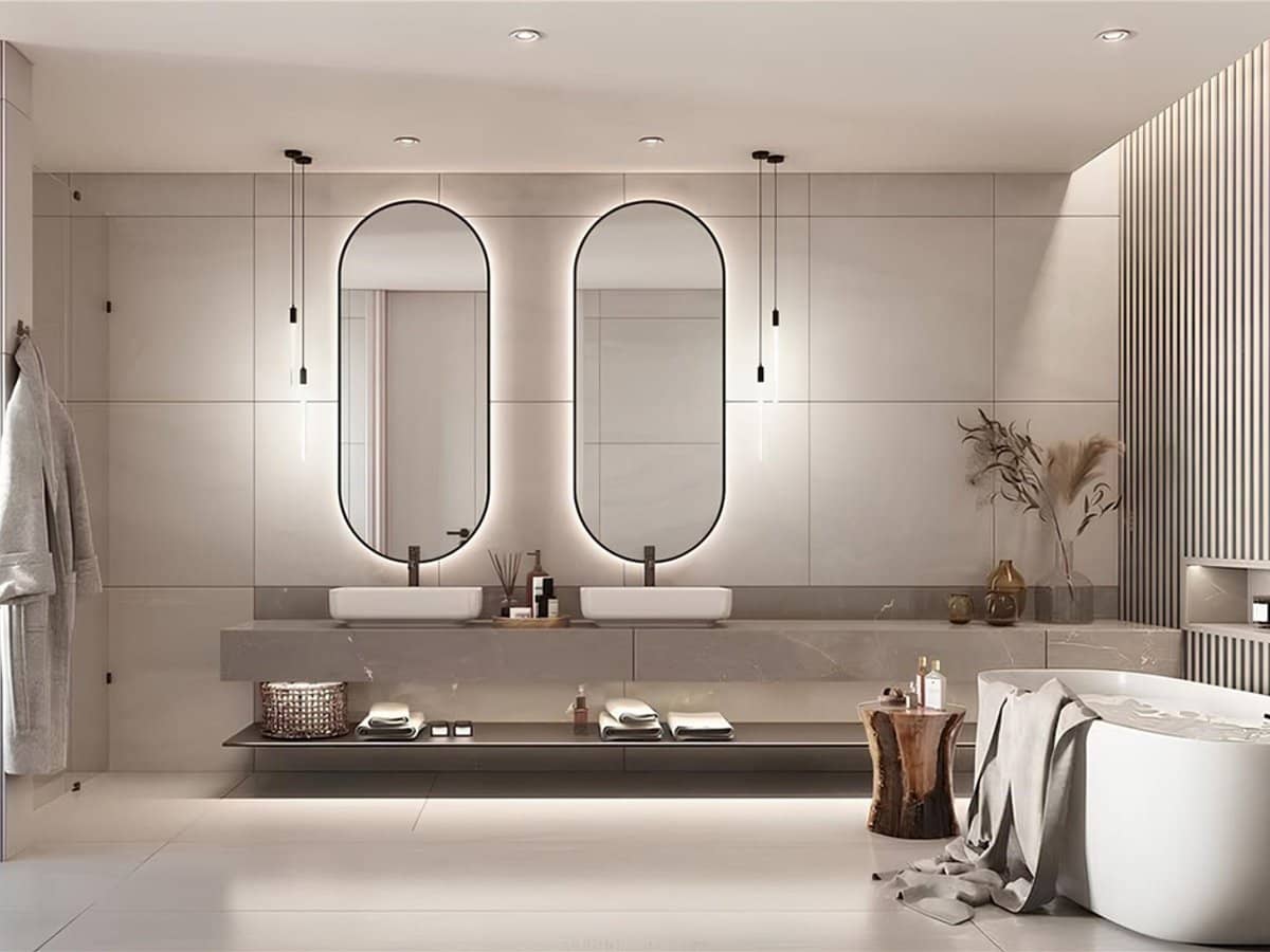 13 Stroma Avenue, BALWYN NORTH - Thumbnail 11