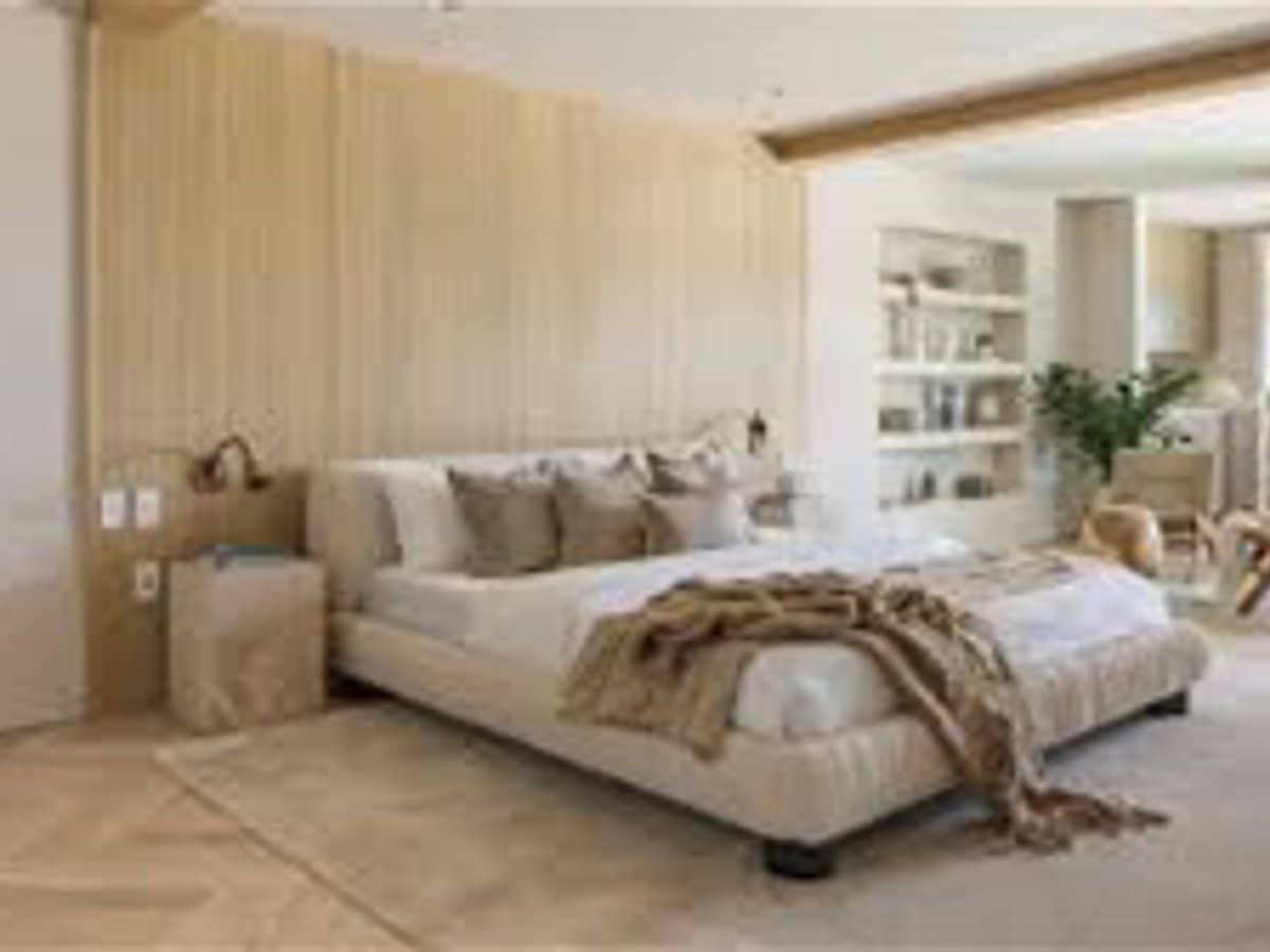 1 Boyd Street, AUSTRAL - Thumbnail 3