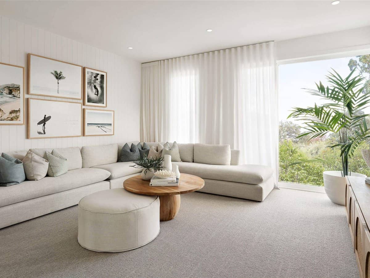 1 Boyd Street, AUSTRAL - Thumbnail 5