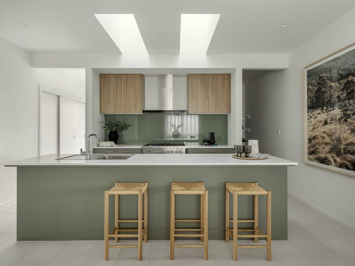 1 Boyd Street, AUSTRAL - Thumbnail 6